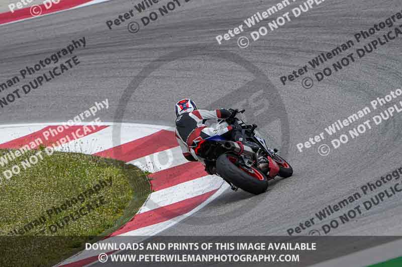 May 2024;motorbikes;no limits;peter wileman photography;portimao;portugal;trackday digital images